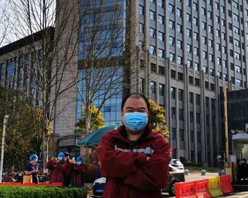 辅助生殖